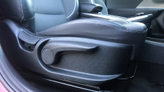 Kia E-Niro 150kW 2 Long Range 64kWh 5dr Auto Electric Estate